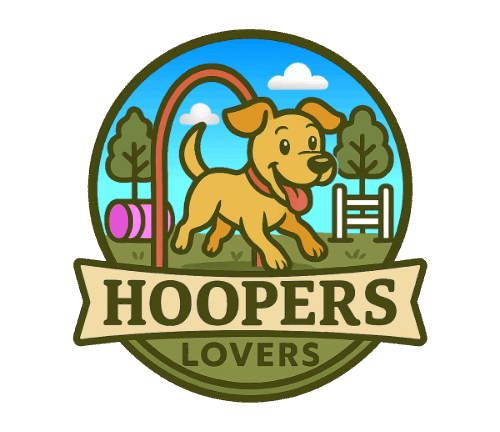 Hoopers Lovers