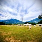 Cyno-Bex, Concours de Hoopers Juillet 2025